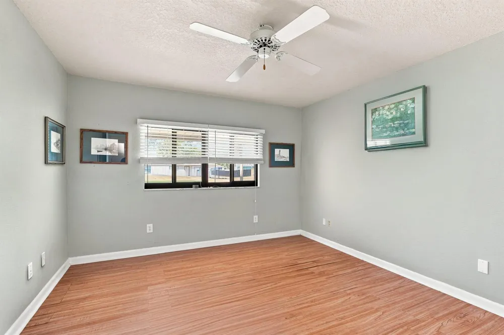 2381 SW BAYSHORE BOULEVARD Port St. Lucie, FL 34984