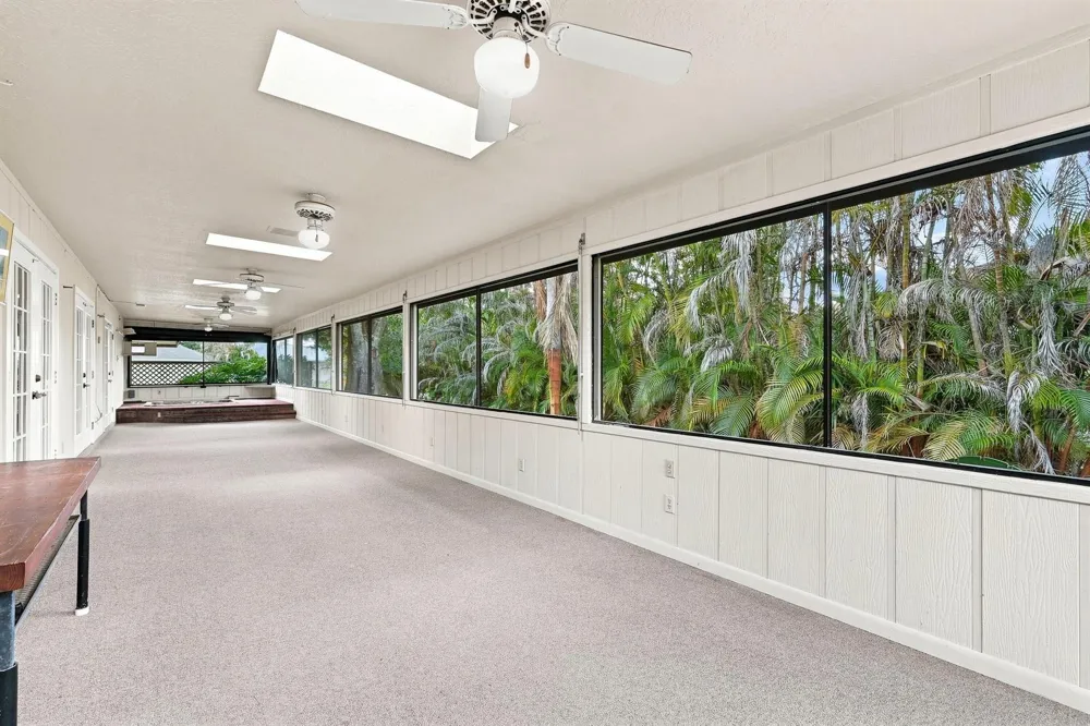 2381 SW BAYSHORE BOULEVARD Port St. Lucie, FL 34984