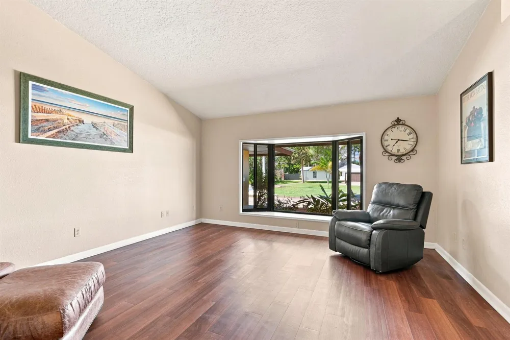 2381 SW BAYSHORE BOULEVARD Port St. Lucie, FL 34984