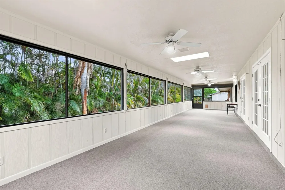 2381 SW BAYSHORE BOULEVARD Port St. Lucie, FL 34984