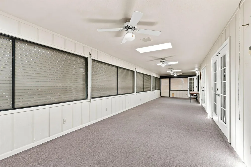 2381 SW BAYSHORE BOULEVARD Port St. Lucie, FL 34984
