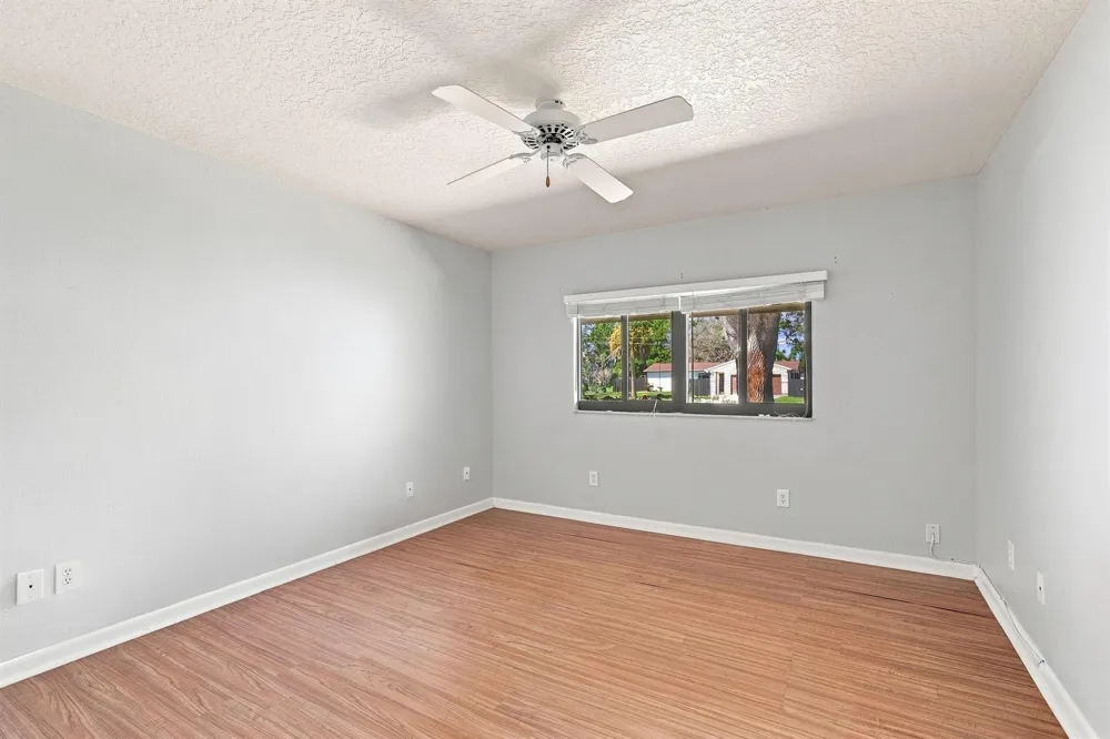 2381 SW BAYSHORE BOULEVARD Port St. Lucie, FL 34984
