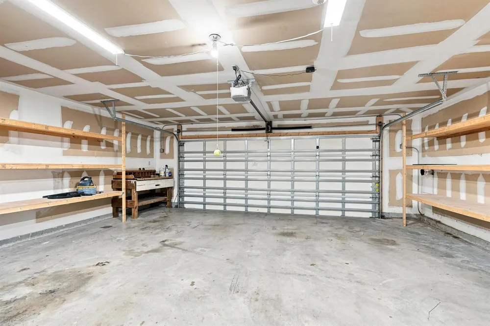 2381 SW BAYSHORE BOULEVARD Port St. Lucie, FL 34984