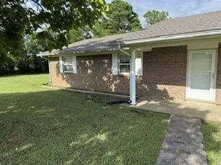 4069 E State Highway 31 McAlester, OK 74501