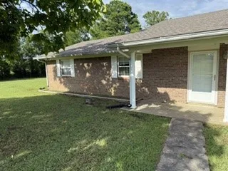 4069 E State Highway 31 McAlester, OK 74501