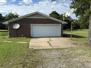 4069 E State Highway 31 McAlester, OK 74501