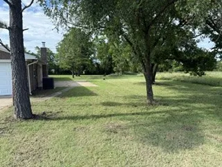 4069 E State Highway 31 McAlester, OK 74501