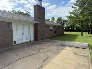 4069 E State Highway 31 McAlester, OK 74501