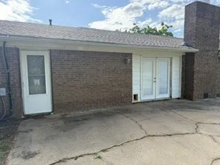 4069 E State Highway 31 McAlester, OK 74501