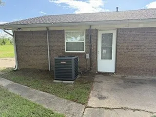 4069 E State Highway 31 McAlester, OK 74501