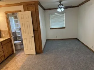 4069 E State Highway 31 McAlester, OK 74501