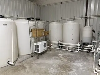 4069 E State Highway 31 McAlester, OK 74501