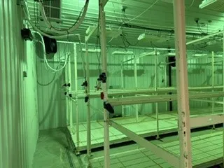 4069 E State Highway 31 McAlester, OK 74501
