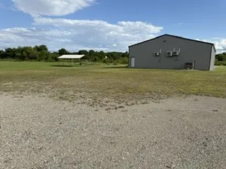 4069 E State Highway 31 McAlester, OK 74501