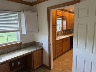 4069 E State Highway 31 McAlester, OK 74501