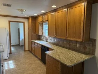 4069 E State Highway 31 McAlester, OK 74501