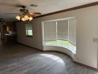4069 E State Highway 31 McAlester, OK 74501