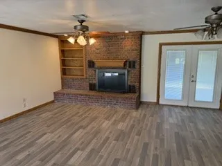 4069 E State Highway 31 McAlester, OK 74501