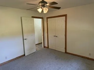 4069 E State Highway 31 McAlester, OK 74501