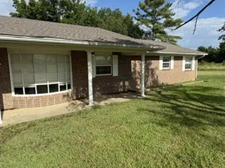 4069 E State Highway 31