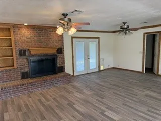 4069 E State Highway 31 McAlester, OK 74501