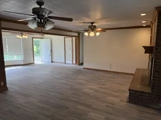 4069 E State Highway 31 McAlester, OK 74501