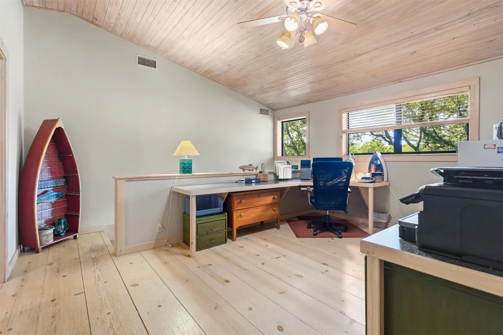 3624 Mount Washington Road Ardmore, OK 73401