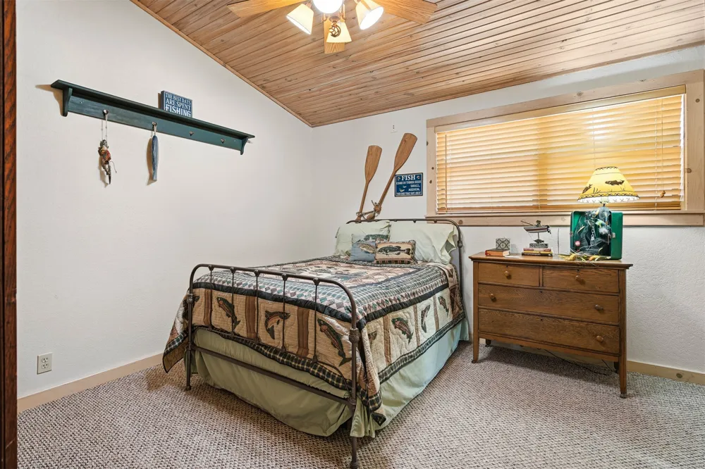 3624 Mount Washington Road Ardmore, OK 73401