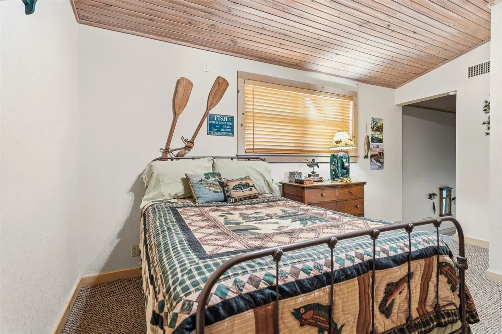 3624 Mount Washington Road Ardmore, OK 73401