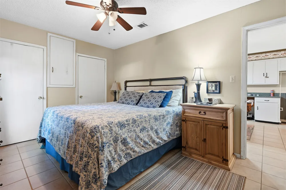 3624 Mount Washington Road Ardmore, OK 73401