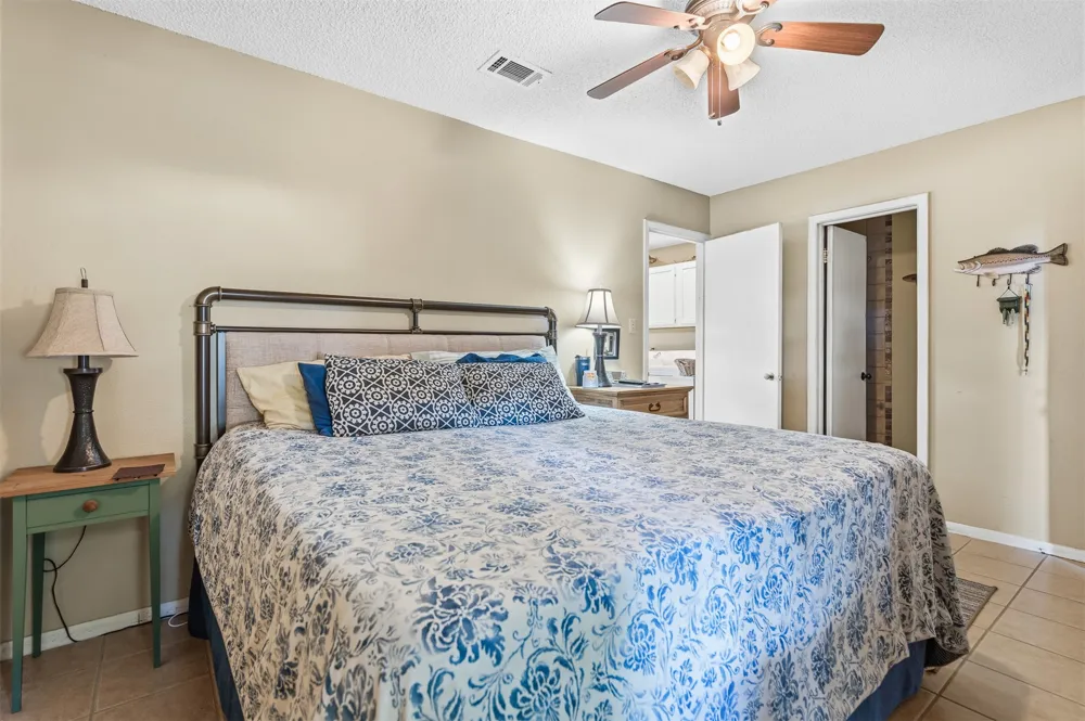3624 Mount Washington Road Ardmore, OK 73401