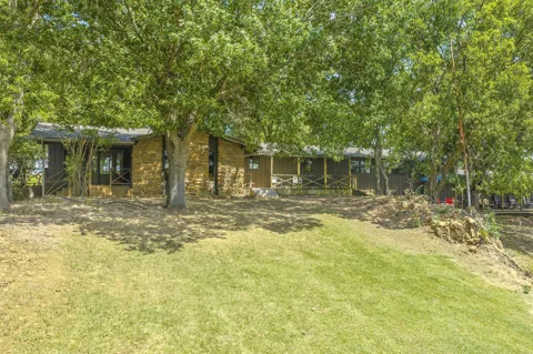 3624 Mount Washington Road