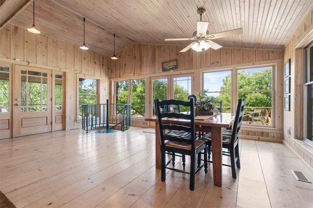 3624 Mount Washington Road Ardmore, OK 73401