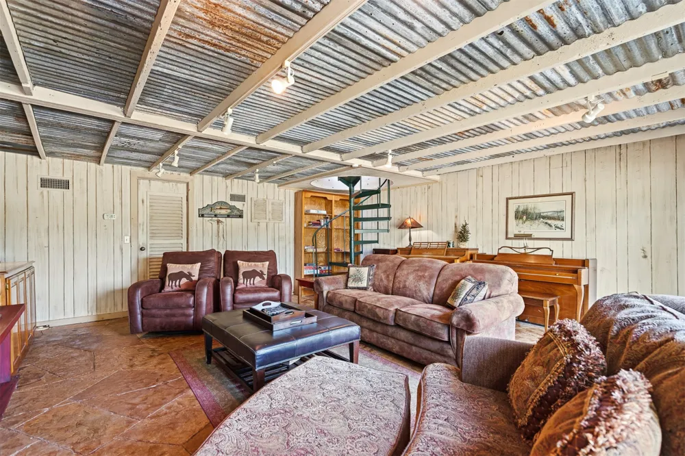 3624 Mount Washington Road Ardmore, OK 73401