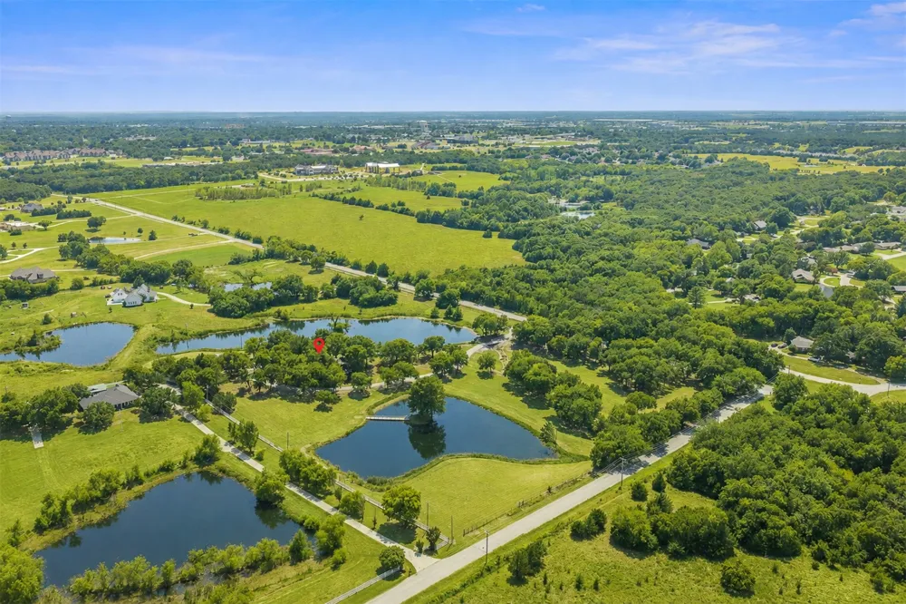 3624 Mount Washington Road Ardmore, OK 73401