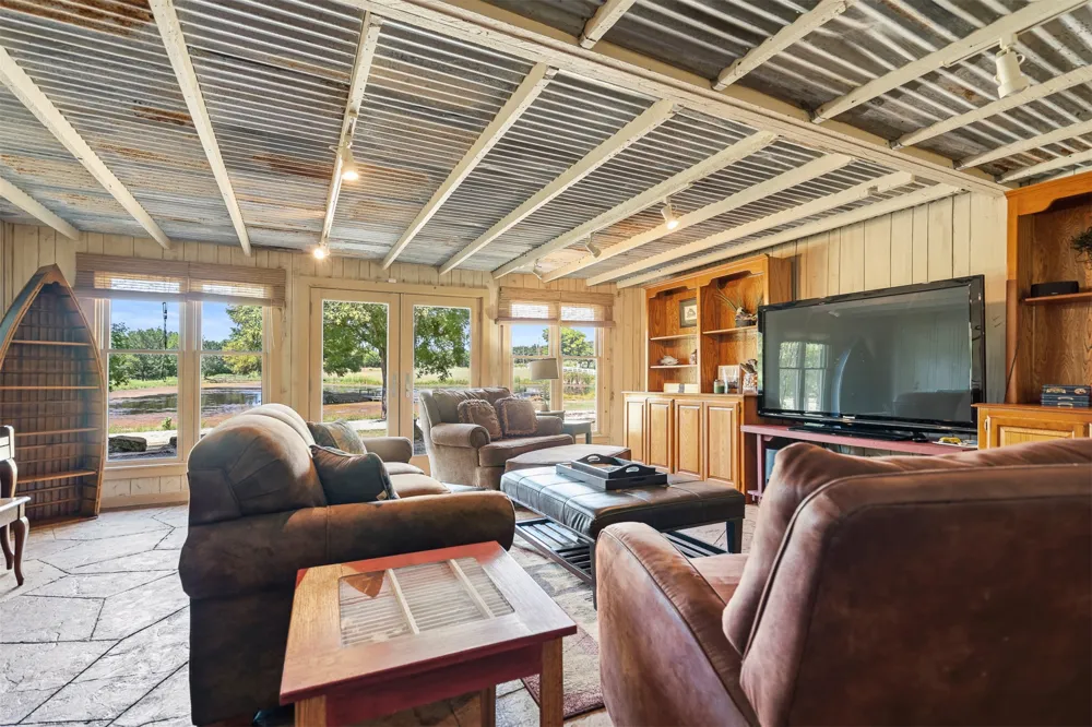 3624 Mount Washington Road Ardmore, OK 73401