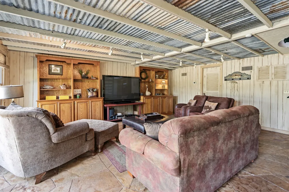 3624 Mount Washington Road Ardmore, OK 73401