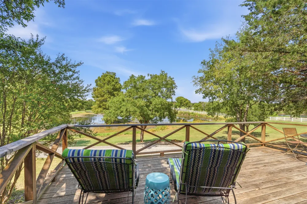3624 Mount Washington Road Ardmore, OK 73401