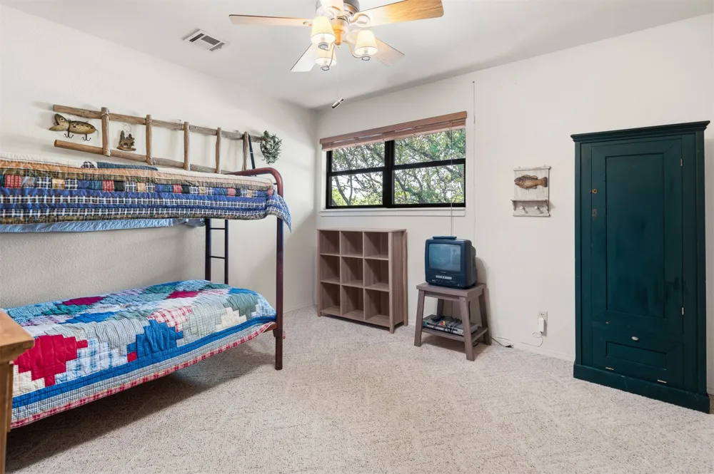3624 Mount Washington Road Ardmore, OK 73401