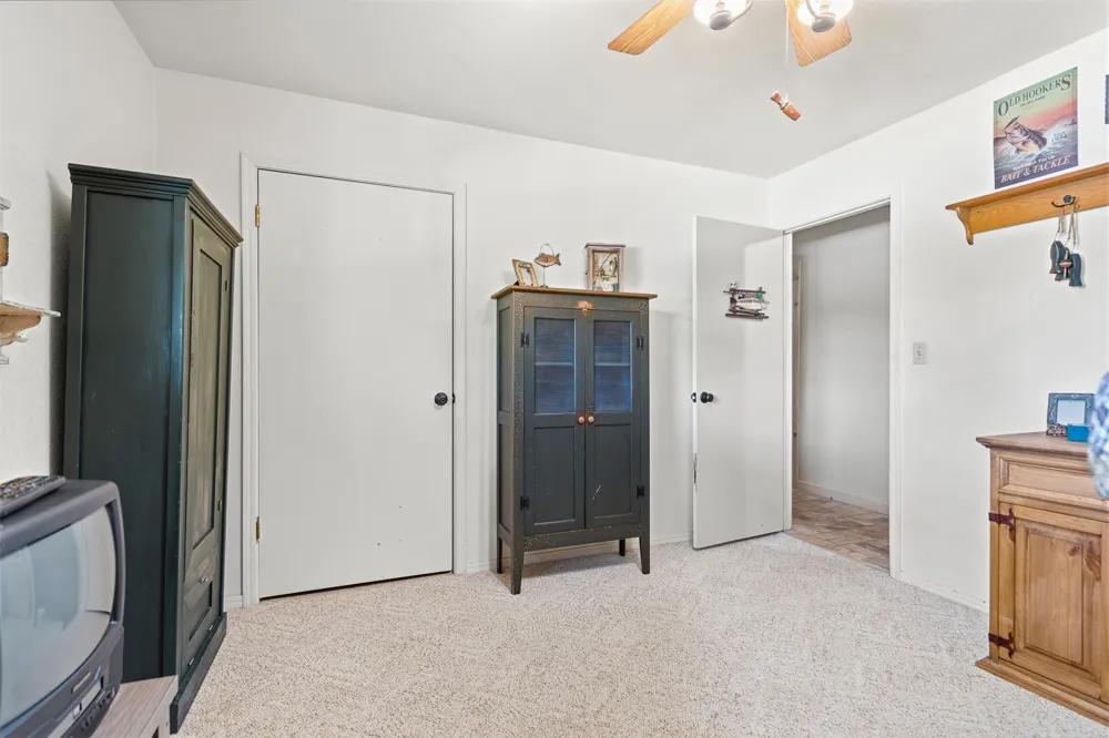 3624 Mount Washington Road Ardmore, OK 73401