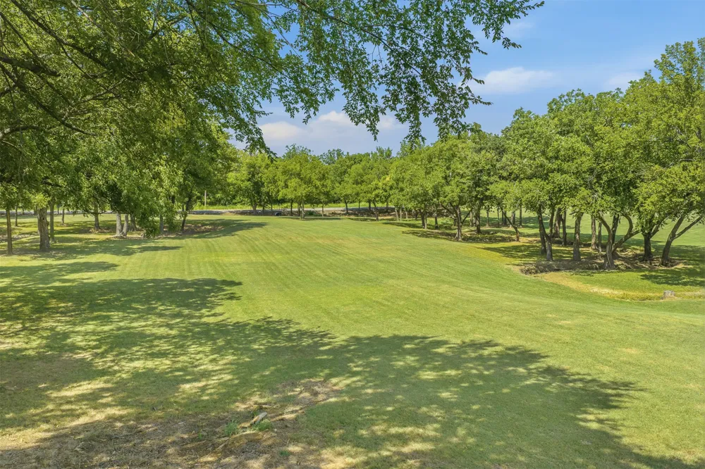 3624 Mount Washington Road Ardmore, OK 73401