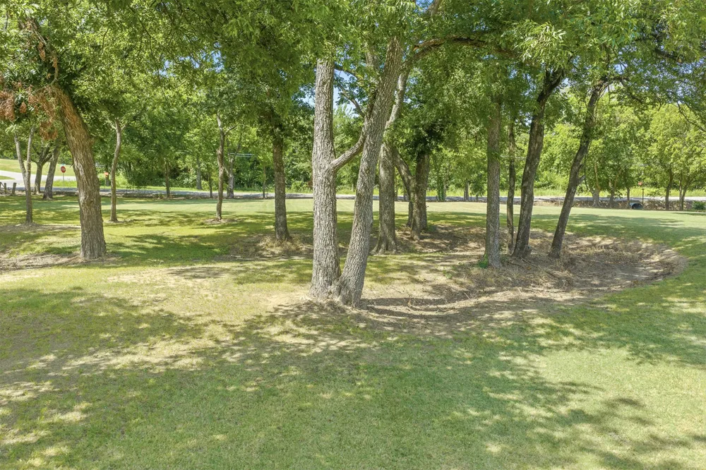 3624 Mount Washington Road Ardmore, OK 73401