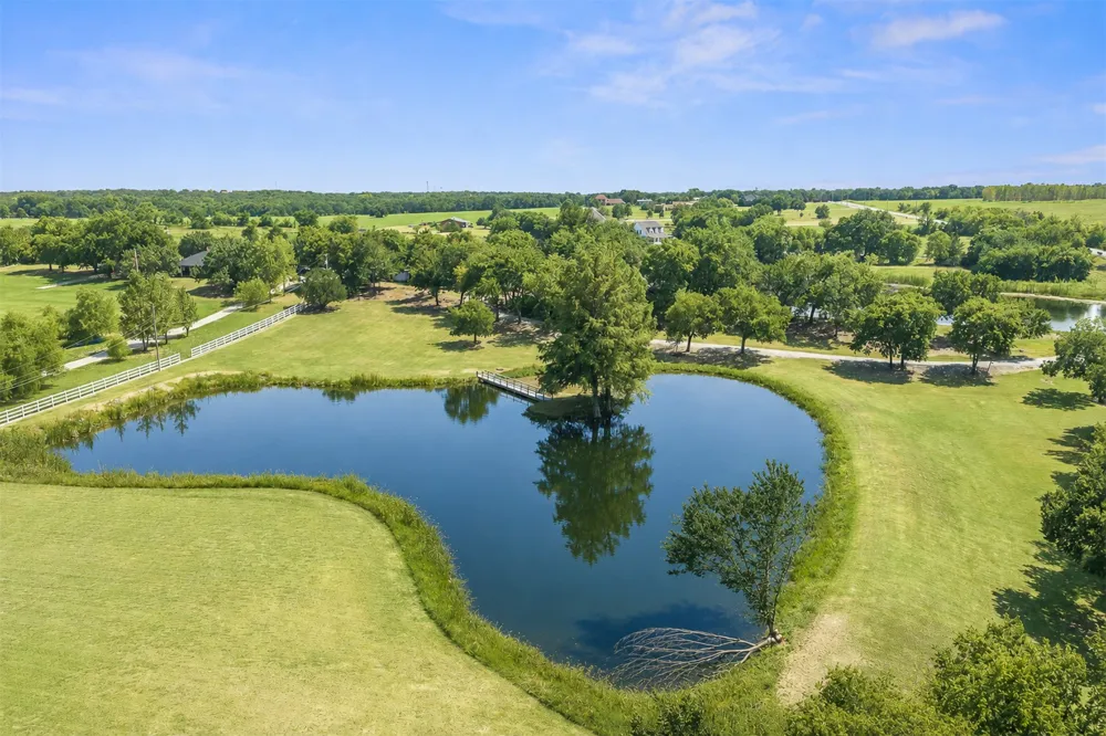 3624 Mount Washington Road Ardmore, OK 73401