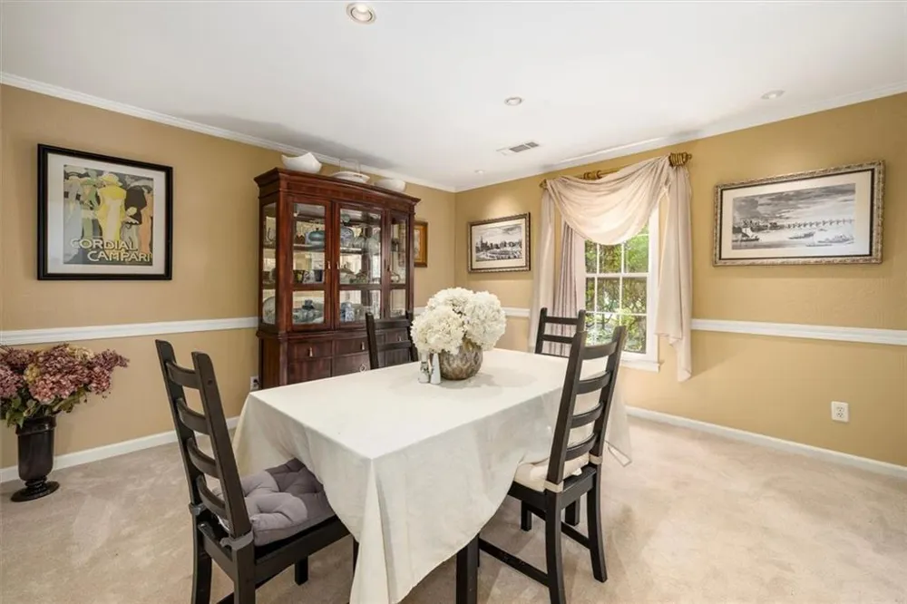 2267 Oxbow Circle Smoke Rise, GA 30087