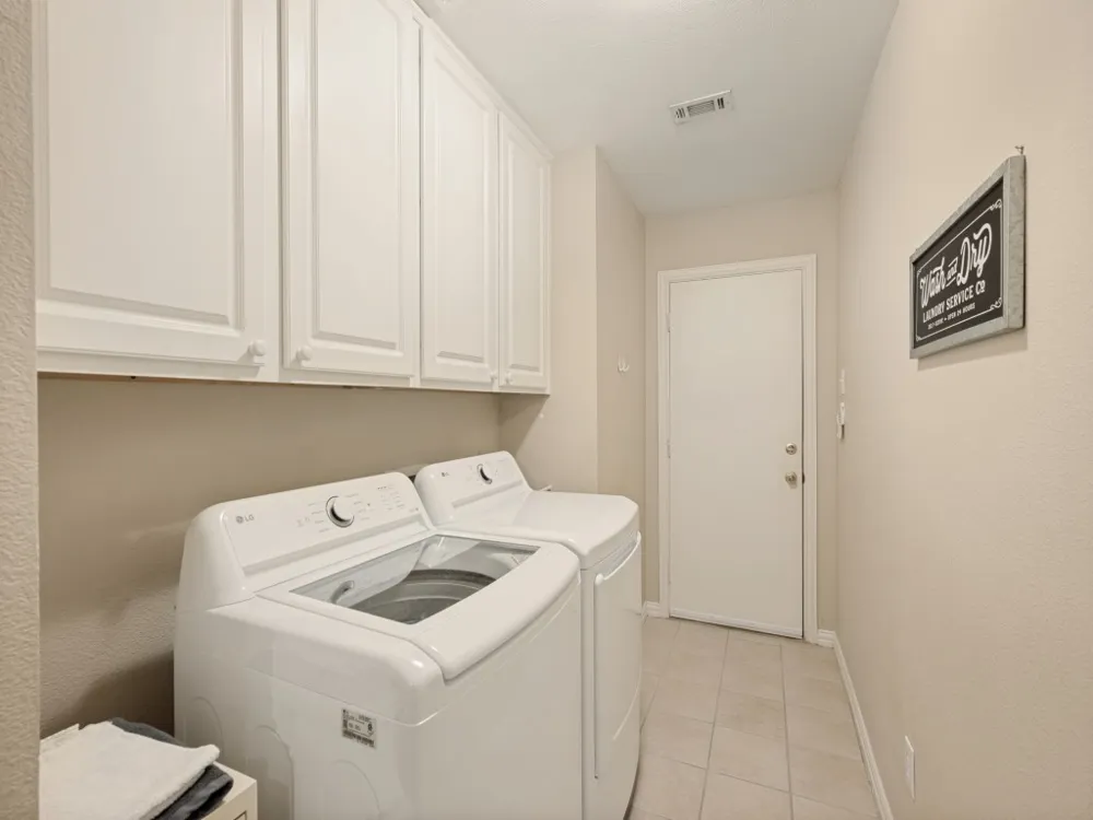2006 Old York Drive Keller, TX 76248