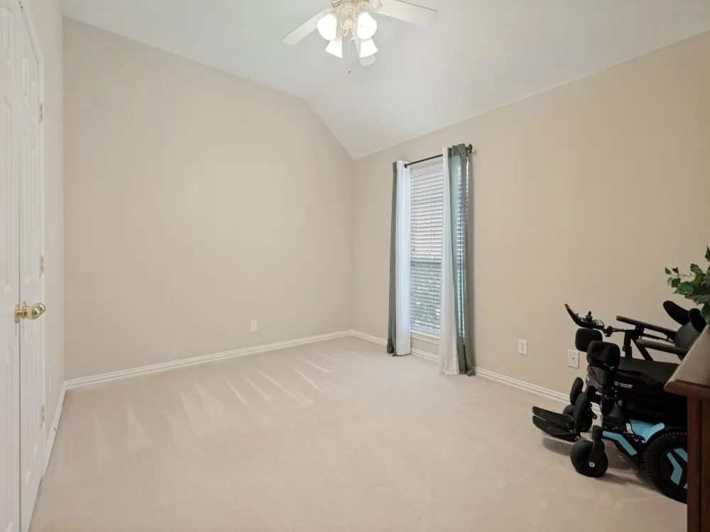 2006 Old York Drive Keller, TX 76248