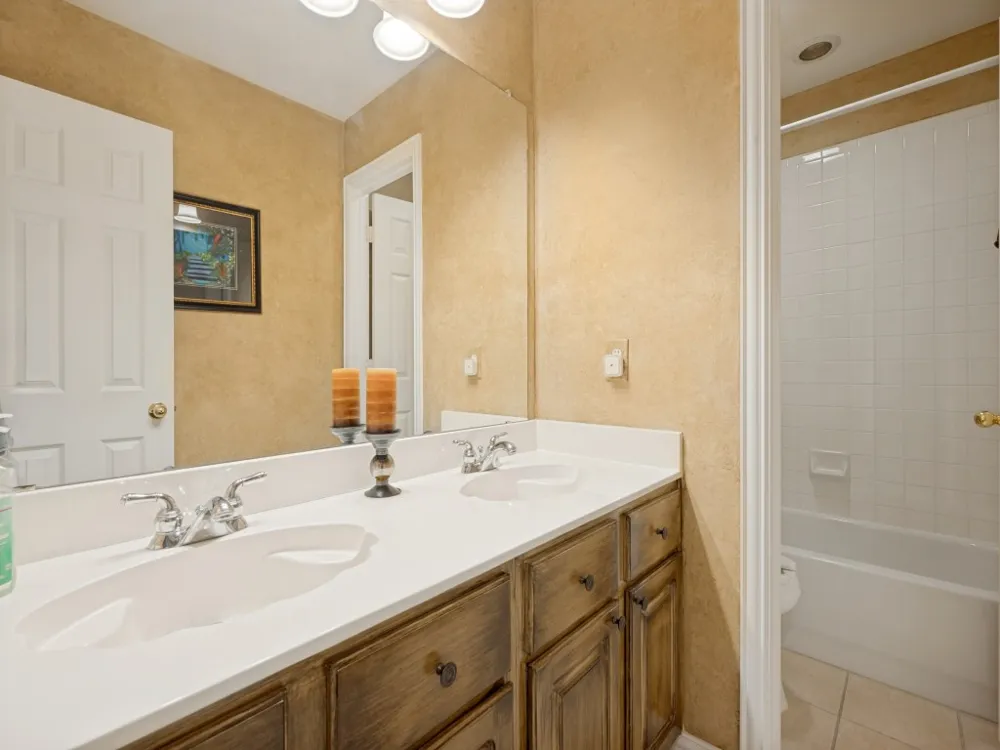 2006 Old York Drive Keller, TX 76248