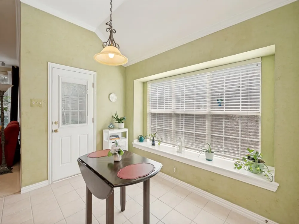 2006 Old York Drive Keller, TX 76248