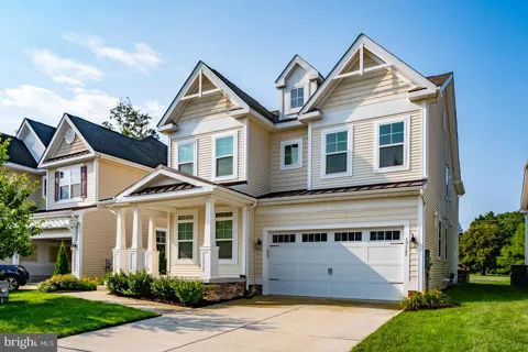 19322 LOBLOLLY CIR