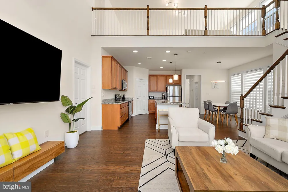 19322 LOBLOLLY CIR Rehoboth Beach, DE 19971